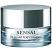 Sensai Cellular Performance Hydrachange Cream - 40ml