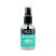 Beauty Formulas Niacinamide Face Mist With Hyaluronic Acid - 50ml