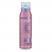 Sunkissed Professional Gradual Tan Mist (Medium-Dark) (28756)