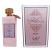 Malikat Al Arab Rose (Ladies 100ml EDP) Manasik