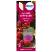 Airpure Sparkling Berry 2in1 Reed Diffuser - 30ml