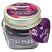 Airpure Raspberry Bliss Scented Mini Me Candle (3pcs)