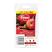 Airpure Apple Cinnamon 8 Air Freshening Wax Melts - 86g