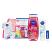 Nivea Rainbow Dreams Gift Set