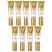 Max Factor Miracle Second Skin Hybrid Foundation SPF20 - 30ml (Options)