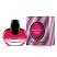 Dangerous Woman (Ladies 100ml EDP) New Brand