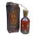 Oud Wood (Unisex 100ml EDP) Al-Fakhr