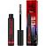 Rimmel Wonder'Volume Thrill Seeker Mascara - Pitch Black