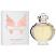 Saintly Kiss (Ladies 35ml EDT) Lilyz