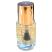 Nail HQ Nail Strengthener - 10ml