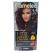 Delia Cameleo Permanent Hair Color Cream Kit with Omega+ - 4.4 Copper Brown