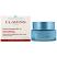 Clarins Hydra-Essentiel Silky Cream SPF15 for Normal to Dry Skin - 50ml