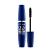 Maybelline Classic Volum' Express Mascara - Black (7108)