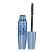 Maybelline Classic Volum' Express Waterproof Mascara - Black (9104)