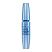 Maybelline Classic Volum' Express Waterproof Mascara - Black (9104)