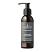 Sukin Oil Balancing Purifying Gel Cleanser - 125ml