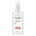 Simple Kind Defence +Anti-Bac Hydrating Mist - 125ml (6pcs)