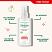 Simple Kind Defence +Anti-Bac Hydrating Mist - 125ml (6pcs)