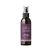 Sukin Purely Ageless Firming Mist Toner - 125ml (9266)