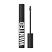 L'Oreal Isabel Marant Wanted Brow Mascara - Transparent River (3pcs) (5776)