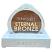 Sunkissed Eternal Bronze Bronzer (6pcs) (31554)