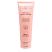 Sunkissed Skin Miracle Body Cream - 200ml (6pcs) (31455)