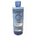 L'Oreal Micellar Water - 400ml