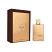 Exclusive Privé Gold (Unisex 80ml EDP) RiiFFS 