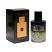 Black Button (Mens 100ml EDP) Lamsat (9319)