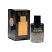 Blaze (Mens 100ml EDP) Lamsat (9210)