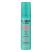 Noughty The Booster Skin-Firming Neck & Décolleté Serum - 75ml 