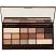 I ♥ Makeup Death By Chocolate Eyeshadow Palette - 22g