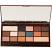 I ♥ Makeup Salted Caramel Chocolate Eyeshadow Palette - 22g