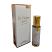 Je t'aime Paris for Women Roll On Perfume Oil (12ml) Fragrance Couture (0094)