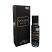 Savage for Men Roll On Perfume Oil (12ml) Fragrance Couture (3508)