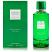 Wood Sage & Sea Salt (Mens 100ml EDP) London Fragrances