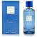 Blue Agava & Cacao (Mens 100ml EDP) London Fragrances