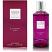 Blackberry & Bay (Mens 100ml EDP) London Fragrances