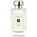 Blackberry & Bay (Mens 100ml EDP) London Fragrances