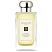 Lime Basil & Mandarin (Ladies 100ml EDP) London Fragrances