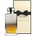 Gardenia & Oud (Ladies 100ml EDP) London Fragrances