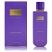 Violet & Amber (Ladies 100ml EDP) London Fragrances