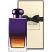 Violet & Amber (Ladies 100ml EDP) London Fragrances