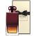 Rose & White Musk (Ladies 100ml EDP) London Fragrances