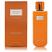 Orange Blossom (Ladies 100ml EDP) London Fragrances