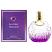 Lavender Diamond (Ladies 100ml EDP) Fine Perfumery