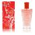 Nude For Her Red (Ladies 100ml EDP) Fine Perfumery