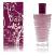 Nude For Her Purple (Ladies 100ml EDP) Fine Perfumery