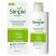 Simple Kind To Skin Hydrating Light Moisturiser - 125ml (6pcs)