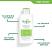 Simple Kind To Skin Hydrating Light Moisturiser - 125ml (6pcs)